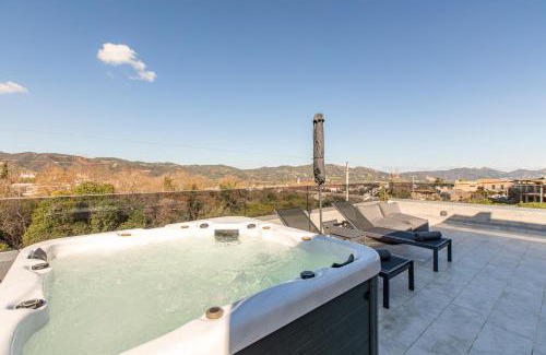Vatolakkos Appartement | Neaira Apartments