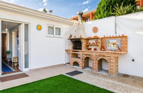 Madalena Maison | Near beach and Oporto