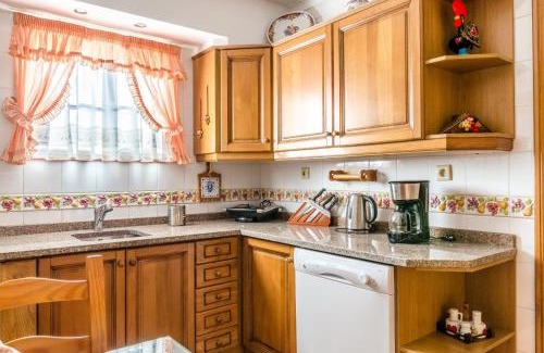 Madalena Maison | Near beach and Oporto