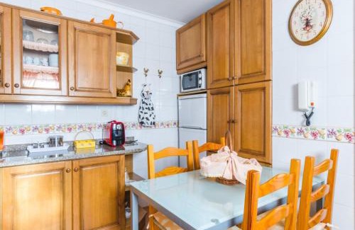 Madalena Maison | Near beach and Oporto