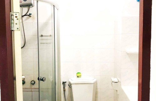 Rayong Appartement | Near beach