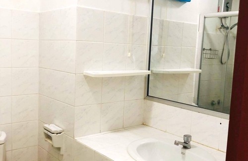 Rayong Appartement | Near beach