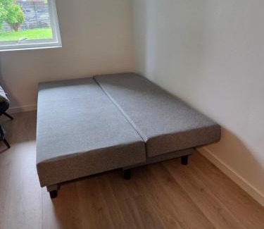 Ytrebygda Appartement | Near Bergen City, Apartment 7 min from the airport, free parking