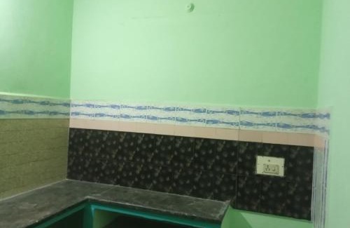 Tiruvannamalai Maison | Near by Annamalaiyar temple 2 Home stay