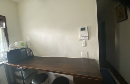 Minamisenju Appartement | près de asakusa ueno akihabara