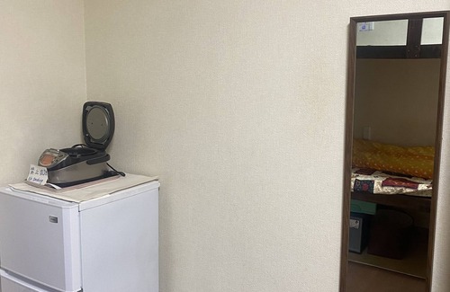 Minamisenju Appartement | près de asakusa ueno akihabara