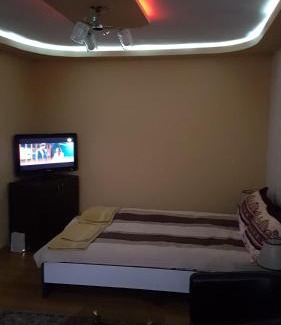 Petrosani Appartement | Near center