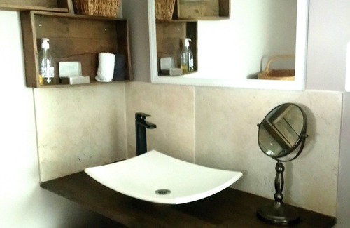 Passy Maison | Gite cosy, vue panoramique pour weekend ou semaine tout confort