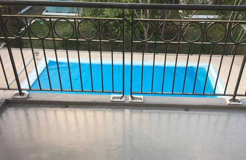 Bussy-Saint-Georges Appartement | Near DISNEYLAND. Your location to enjoy holidays.