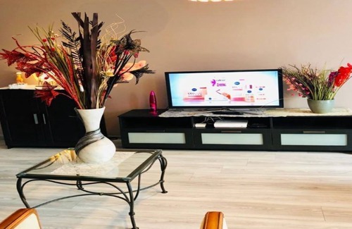 Bussy-Saint-Georges Appartement | Near DISNEYLAND. Your location to enjoy holidays.