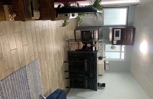 Morelia Maison | Near downtown/bus station/ public transportation