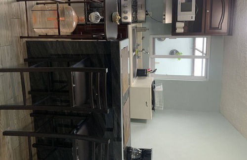 Morelia Maison | Near downtown/bus station/ public transportation