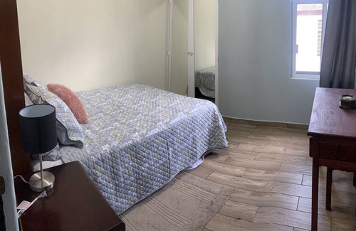 Morelia Maison | Near downtown/bus station/ public transportation
