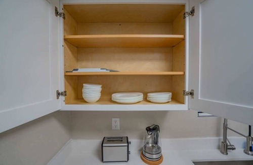 Cox Heights Appartement | Spacious 2BD| Parking+Gym+Pool Sleep 8 5Min Casino