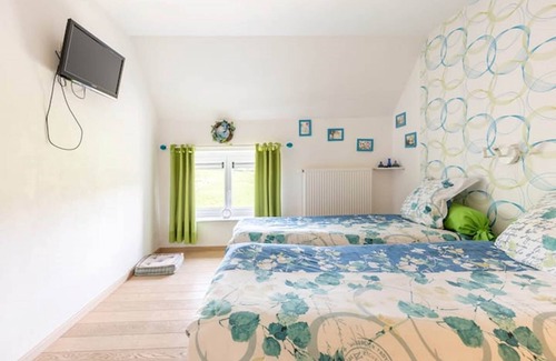Xhignesse Autre | Belgique vos séjours à prix doux en gîte luxueux