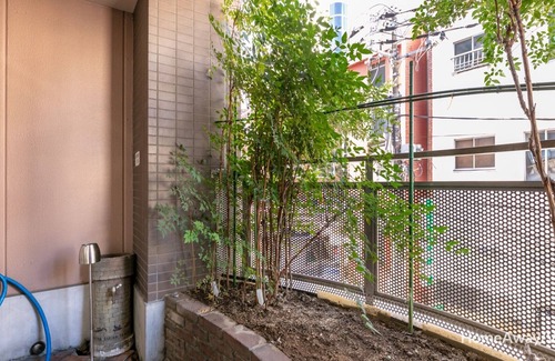 Kamata Maison | YU'S HOUSE, à 5 minutes à pied de la gare d'Iwata