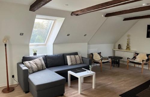 Dollerup Appartement | Near Legoland, Skolevej 25, 6640 Lunderskov