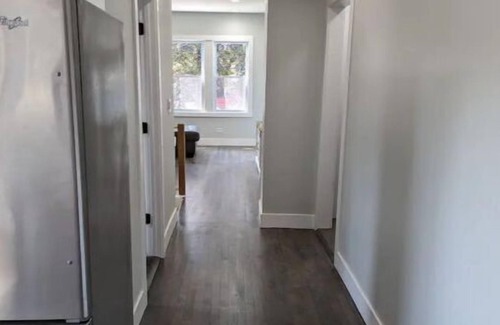 Cicero Appartement | Near Midway Newly remodeled