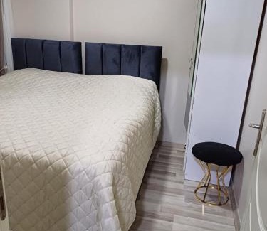 Beyazit Appartement | Near most touristic attractions