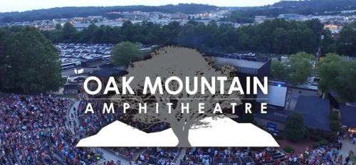 Pelham Appartement | Near Oak Mt Amphitheatre and Pelham Civic Complex