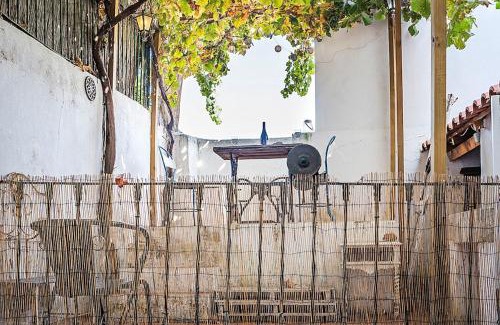 Pena Appartement | Near Rossio