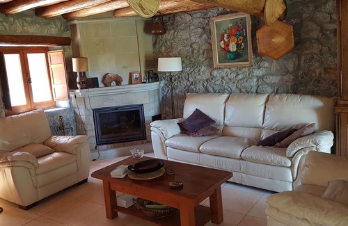 Pielagos Maison | Proche de Santander: Maison avec panorama exceptionnel