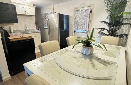 O'Fallon Maison | Near ScottAFB, O’fallon Family Sports Park and Hospitals