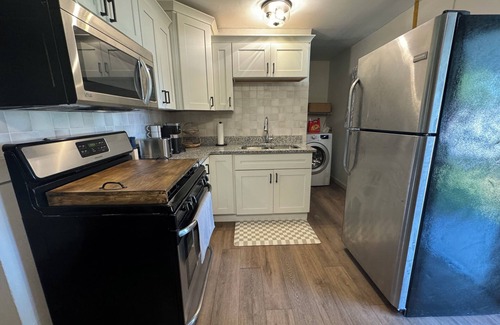 O'Fallon Maison | Near ScottAFB, O’fallon Family Sports Park and Hospitals