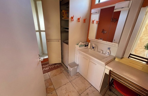 Setagaya Appartement | Near shibuya but quiet area (2-p1)