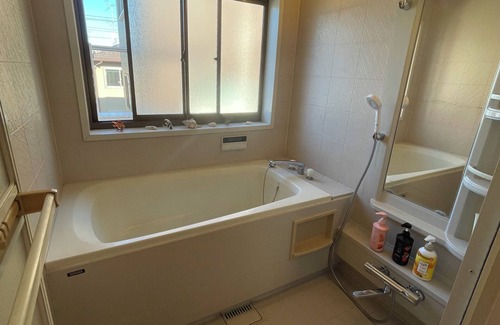 Setagaya Appartement | Near shibuya but quiet area (2-p1)
