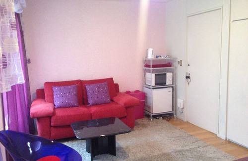 Setagaya Maison | Près de la zone de SHIBUYA, wifi de poche gratuit fourni