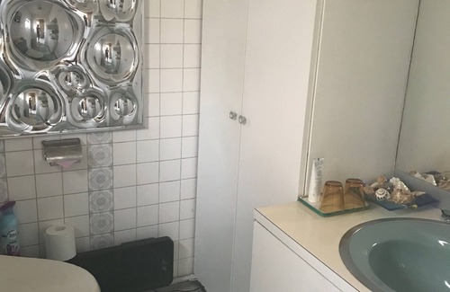 Setagaya Maison | Près de la zone de SHIBUYA, wifi de poche gratuit fourni