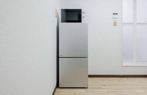 Setagaya Appartement | Near Shibuya station! One stop (2 minutes) by train, 8 minutes walk to Ikejiri-Ohashi Station!