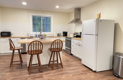 Lebanon Springs Maison | Near Tanglewood: Historic Summer Retreat