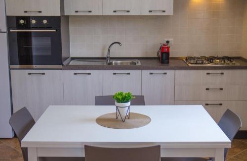 San Giovanni Appartement | Near the beach New Apartment San Giovanni