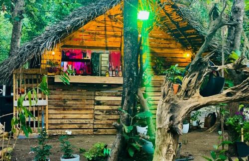 Sigiriya Maison | Near The Canal Homstay