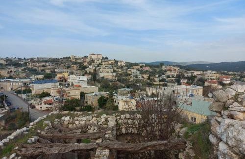 Miilya Appartement | Near the King's castle