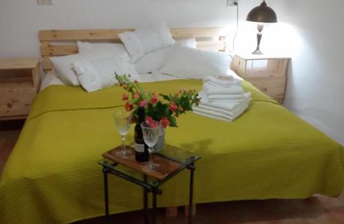 Miilya Appartement | Near the King's castle