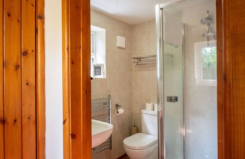Rackheath Appartement | Swift Host Barn Cottage Rural Barn near the Norfolk Broads