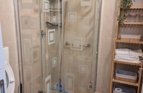Netiv HaShayara Appartement | Near the orchard