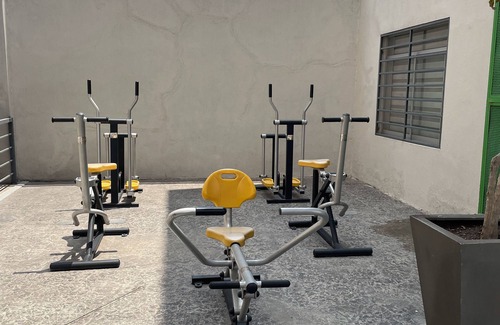 San Pedro Tlaquepaque Appartement | Near the parian! Complete Department