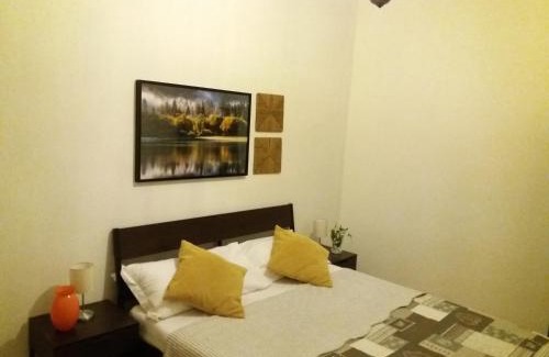 Pisa Maison | Near To Pisa Airport Guest-House