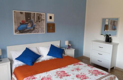 Pisa Maison | Near To Pisa Airport Guest-House