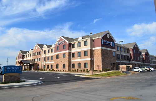 Bowling Green Copropriété | Hearing + Mobility Accessible Suite près du campus de la WKU | Petit-déjeuner quotidien gratuit