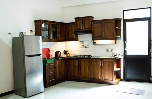 Peradeniya Maison | Nearest place to Royal Garden