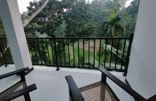 Peradeniya Maison | Nearest place to Royal Garden
