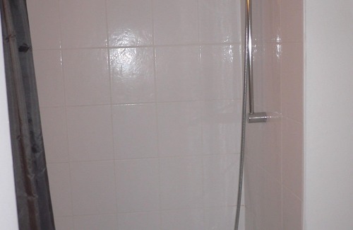 Quartier Pasteur Appartement | Appartement nickel et confortable.