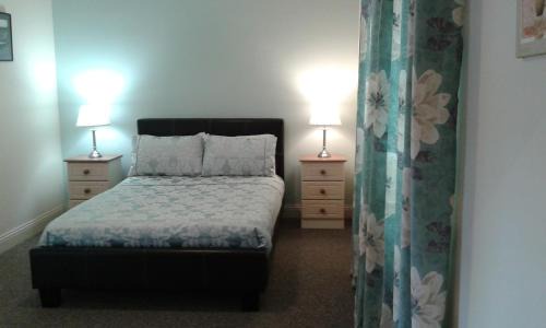 Irvinestown Appartement | Necarne Manor Apartment