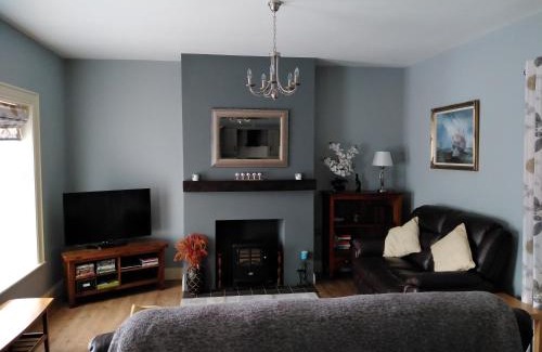 Irvinestown Appartement | Necarne Manor Apartment