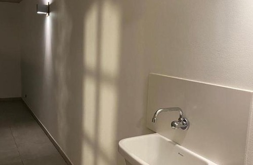 Salta Appartement | Neco apartment